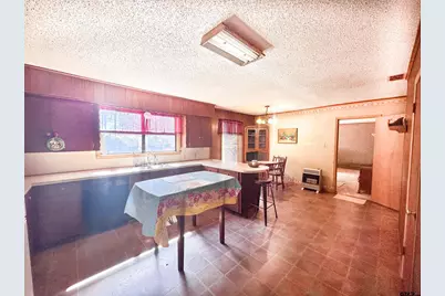 22847 Fm 2215, Frankston, TX 75763 - Photo 17