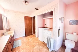 22847 Fm 2215, Frankston, TX 75763 - Photo 25