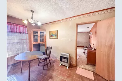 22847 Fm 2215, Frankston, TX 75763 - Photo 15