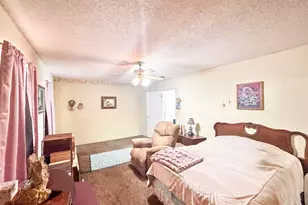 22847 Fm 2215, Frankston, TX 75763 - Photo 21