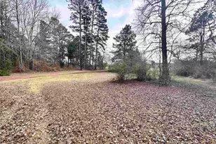 22847 Fm 2215, Frankston, TX 75763 - Photo 35