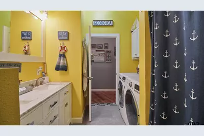 21850 South Shore Drive, Chandler, TX 75758 - Photo 29