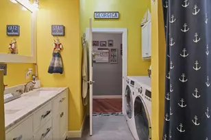 21850 S Shore Dr, Chandler, TX 75758 - Photo 29