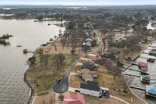 21850 S Shore Dr, Chandler, TX 75758 - Photo 45