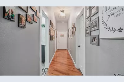 21850 South Shore Drive, Chandler, TX 75758 - Photo 17