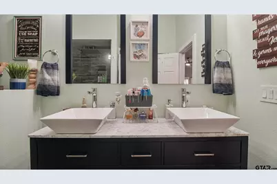 21850 South Shore Drive, Chandler, TX 75758 - Photo 19