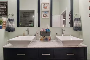 21850 S Shore Dr, Chandler, TX 75758 - Photo 19