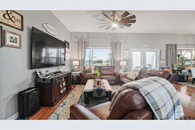 21850 South Shore Drive, Chandler, TX 75758 - Photo 15