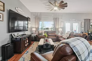 21850 S Shore Dr, Chandler, TX 75758 - Photo 15