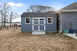 21850 S Shore Dr, Chandler, TX 75758 - Photo 41