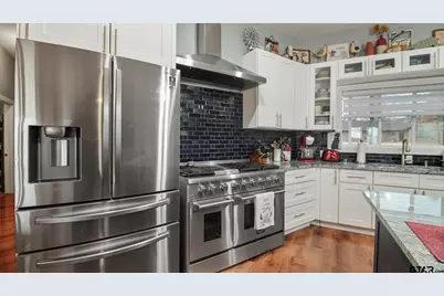 21850 South Shore Drive, Chandler, TX 75758 - Photo 9