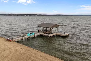 21850 S Shore Dr, Chandler, TX 75758 - Photo 39