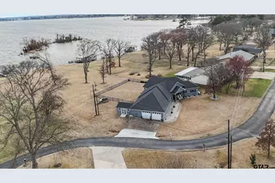 21850 South Shore Drive, Chandler, TX 75758 - Photo 43