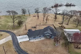 21850 S Shore Dr, Chandler, TX 75758 - Photo 43