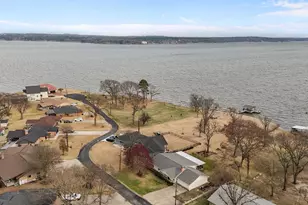 21850 S Shore Dr, Chandler, TX 75758 - Photo 47