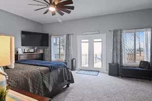 21850 S Shore Dr, Chandler, TX 75758 - Photo 21