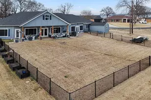 21850 S Shore Dr, Chandler, TX 75758 - Photo 35