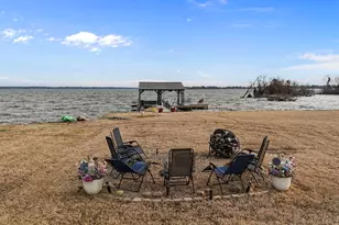 21850 S Shore Dr, Chandler, TX 75758 - Photo 37