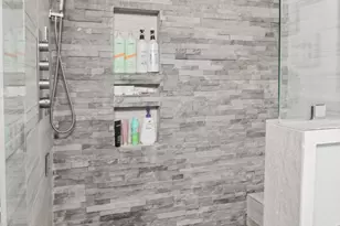 21850 S Shore Dr, Chandler, TX 75758 - Photo 21