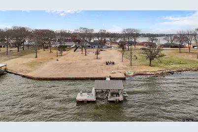 21850 South Shore Drive, Chandler, TX 75758 - Photo 3