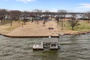 21850 S Shore Dr, Chandler, TX 75758 - Photo 3