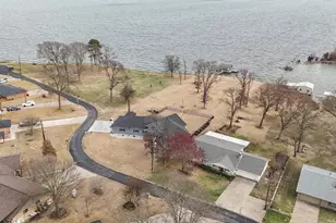 21850 S Shore Dr, Chandler, TX 75758 - Photo 45