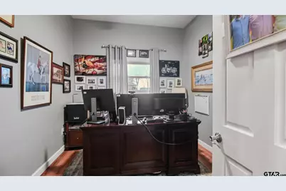 21850 South Shore Drive, Chandler, TX 75758 - Photo 25