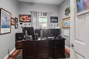 21850 S Shore Dr, Chandler, TX 75758 - Photo 25