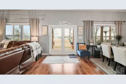 21850 South Shore Drive, Chandler, TX 75758 - Photo 17