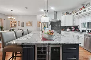 21850 S Shore Dr, Chandler, TX 75758 - Photo 5