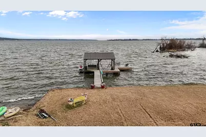 21850 South Shore Drive, Chandler, TX 75758 - Photo 39