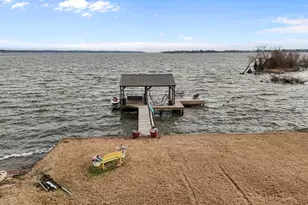 21850 S Shore Dr, Chandler, TX 75758 - Photo 39