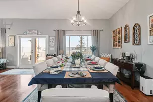 21850 S Shore Dr, Chandler, TX 75758 - Photo 11