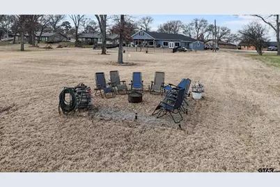 21850 South Shore Drive, Chandler, TX 75758 - Photo 37