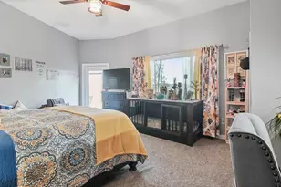 21850 S Shore Dr, Chandler, TX 75758 - Photo 31