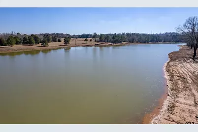 0 Fm 16, Winona, TX 75792 - Photo 7