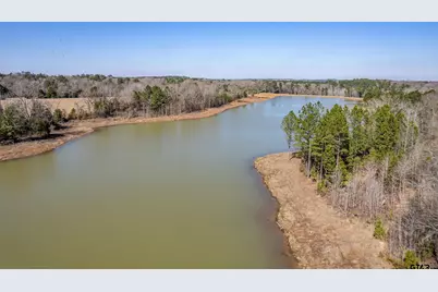 0 Fm 16, Winona, TX 75792 - Photo 3