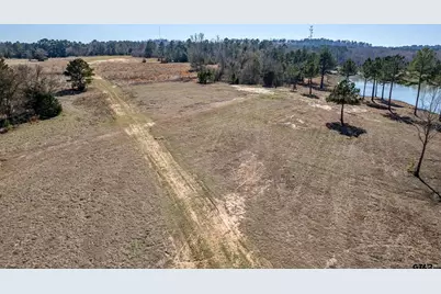 0 Fm 16, Winona, TX 75792 - Photo 19