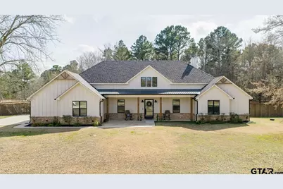 24341 Stallion Park Place, Lindale, TX 75771 - Photo 3