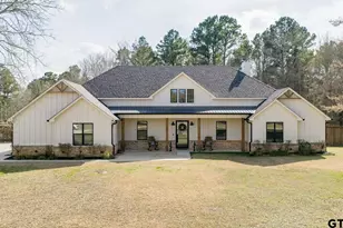 24341 Stallion Park Pl, Lindale, TX 75771 - Photo 3