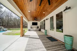 24341 Stallion Park Pl, Lindale, TX 75771 - Photo 29