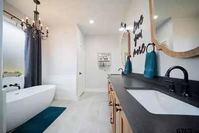 24341 Stallion Park Place, Lindale, TX 75771 - Photo 21