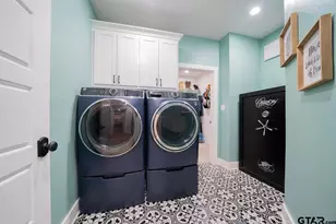 24341 Stallion Park Pl, Lindale, TX 75771 - Photo 17