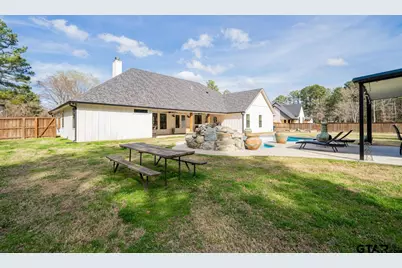 24341 Stallion Park Place, Lindale, TX 75771 - Photo 37