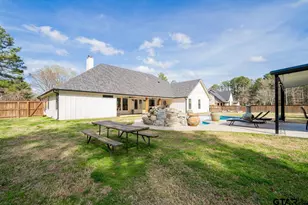 24341 Stallion Park Pl, Lindale, TX 75771 - Photo 37