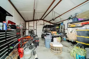 24341 Stallion Park Pl, Lindale, TX 75771 - Photo 35