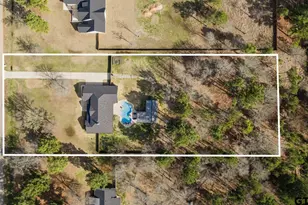 24341 Stallion Park Pl, Lindale, TX 75771 - Photo 39