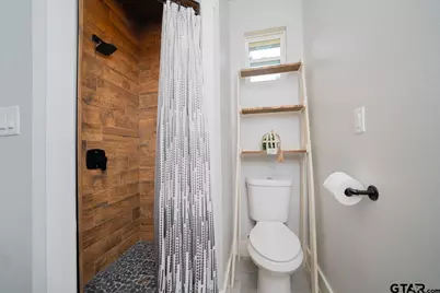 24341 Stallion Park Place, Lindale, TX 75771 - Photo 25