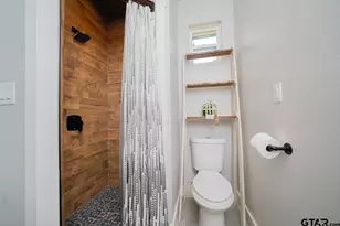 24341 Stallion Park Pl, Lindale, TX 75771 - Photo 25