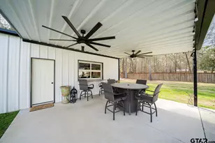 24341 Stallion Park Pl, Lindale, TX 75771 - Photo 33